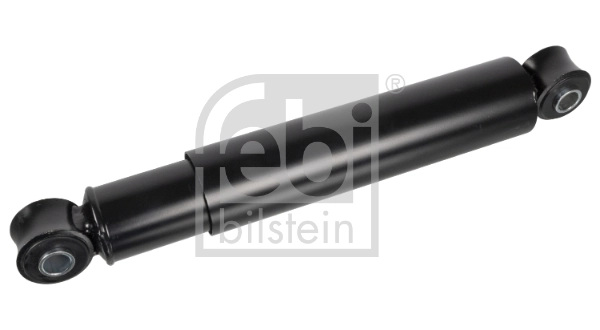 Amortisseur FEBI BILSTEIN 172166