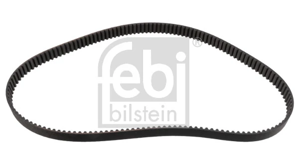 Courroie crantée FEBI BILSTEIN 23445