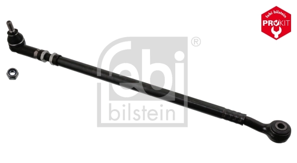 Barre de connexion FEBI BILSTEIN 02277