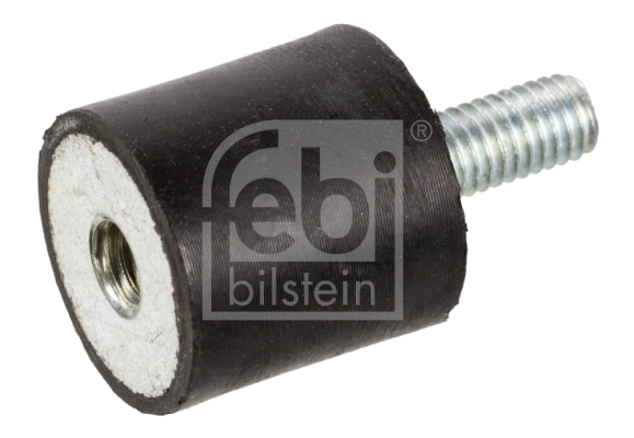 Butée élastique/de fixation FEBI BILSTEIN 170532