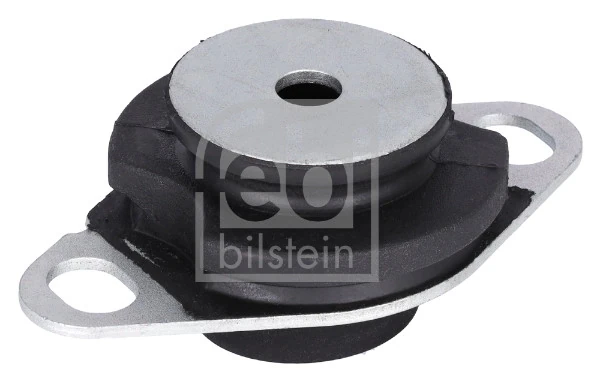 Suspension, boîte automatique FEBI BILSTEIN 09483