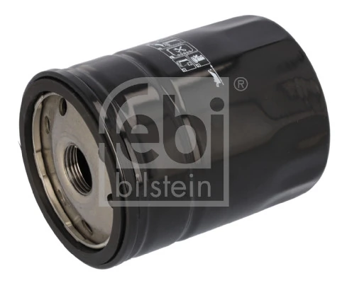 Filtre à huile FEBI BILSTEIN 32509