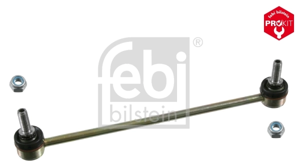Entretoise/tige, stabilisateur FEBI BILSTEIN 22390