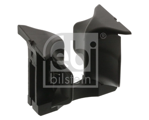 Porte gobelet FEBI BILSTEIN 45668