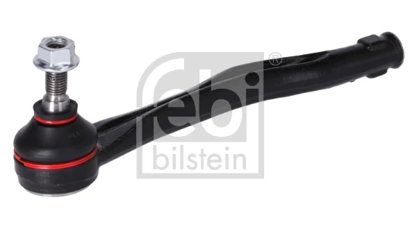 Rotule de barre de connexion FEBI BILSTEIN 180983