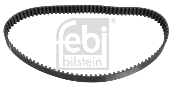 Courroie crantée FEBI BILSTEIN 26847