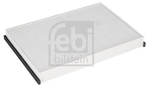 Filtre, air de l'habitacle FEBI BILSTEIN 11233