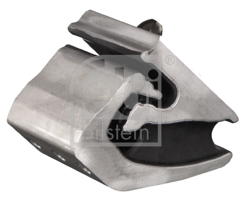 Support moteur FEBI BILSTEIN 175266
