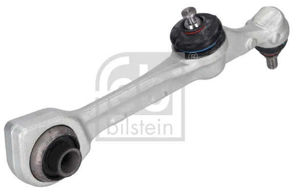 Bras de liaison, suspension de roue FEBI BILSTEIN 38058