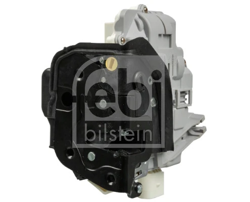 Serrure de porte FEBI BILSTEIN 172127
