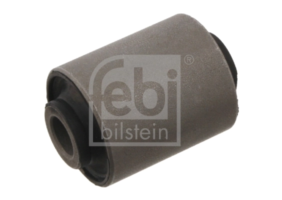 Suspension, bras de liaison FEBI BILSTEIN 29375