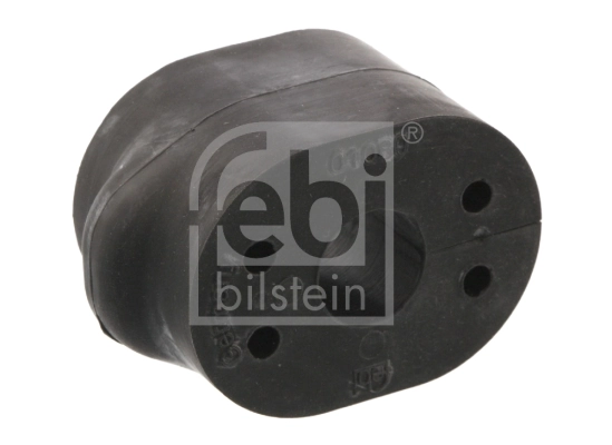 Suspension, stabilisateur FEBI BILSTEIN 01080
