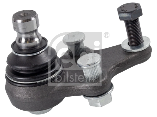 Rotule de suspension FEBI BILSTEIN 41691