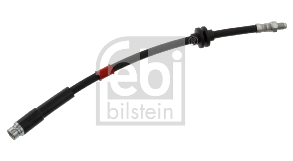 Flexible de frein FEBI BILSTEIN 34328