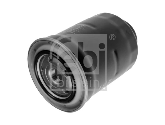 Filtre à carburant FEBI BILSTEIN 184272