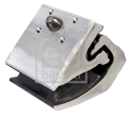 Support moteur FEBI BILSTEIN 175266