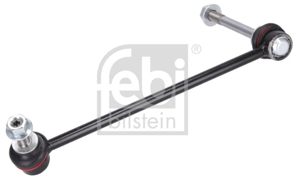 Entretoise/tige, stabilisateur