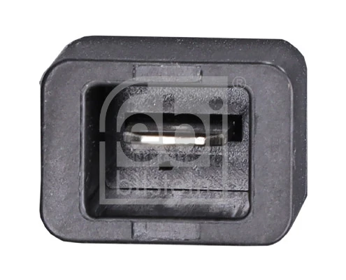 Alternateur FEBI BILSTEIN 193317