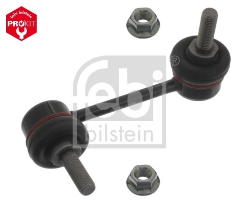 Entretoise/tige, stabilisateur FEBI BILSTEIN 43456
