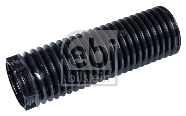 FEBI BILSTEIN 108096 — Пильовик аморт. FORD передн. (вир-во Febi)