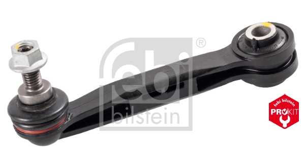 Entretoise/tige, stabilisateur FEBI BILSTEIN 43790
