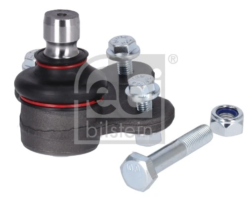 Rotule de suspension FEBI BILSTEIN 179166