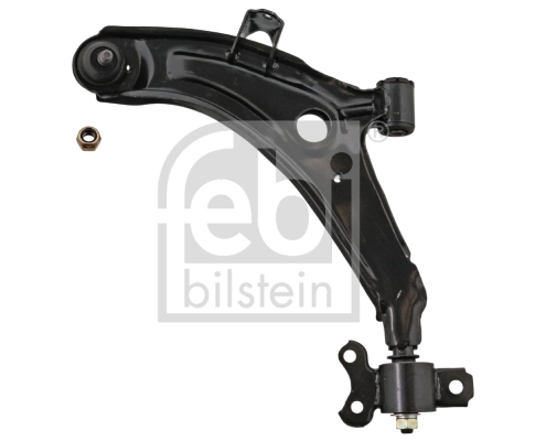 Bras de liaison, suspension de roue FEBI BILSTEIN 41712