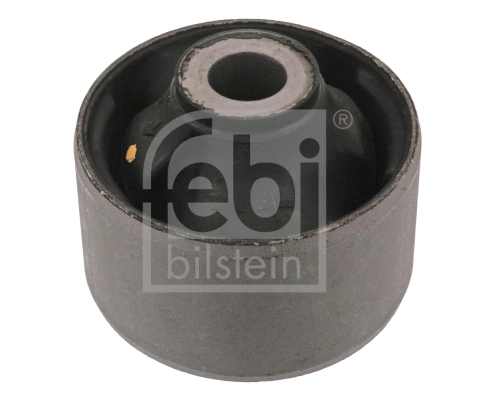 Suspension, bras de liaison FEBI BILSTEIN 41426