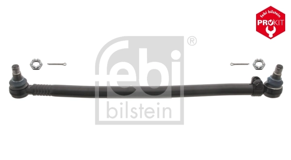 Barre de direction FEBI BILSTEIN 07983