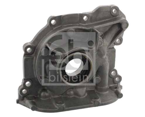 Pompe à huile FEBI BILSTEIN 06040