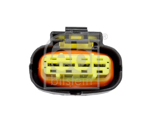 Sonde lambda FEBI BILSTEIN 177446