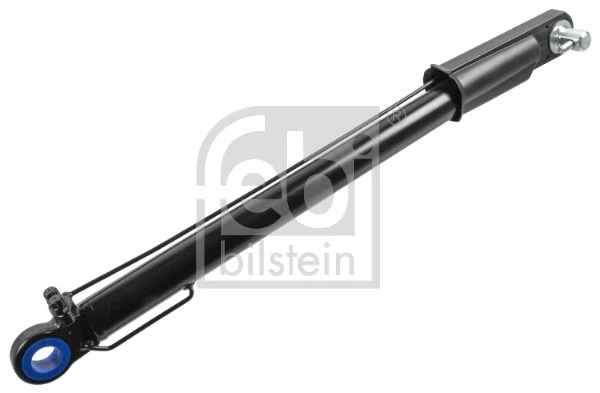 Cylindre culbuteur, cabine FEBI BILSTEIN 100582