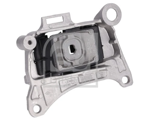 Suspension, boîte automatique FEBI BILSTEIN 188654