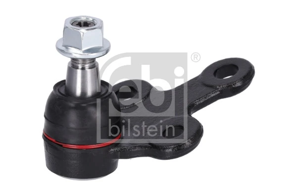 Rotule de suspension FEBI BILSTEIN 180542