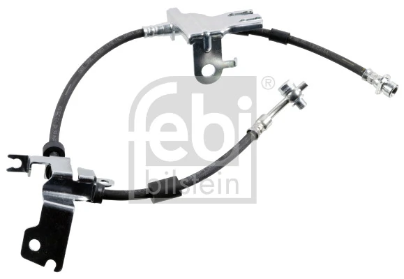 Flexible de frein FEBI BILSTEIN 185030