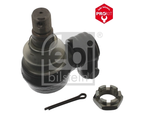 Rotule de barre de connexion FEBI BILSTEIN 39456