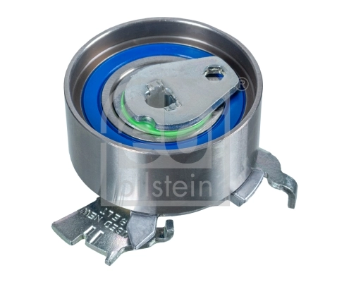 Poulie de tension, courroie crantée FEBI BILSTEIN 23429