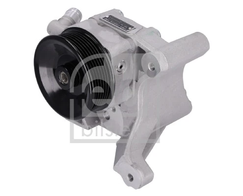 Pompe hydraulique, direction FEBI BILSTEIN 185456