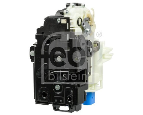 Serrure de porte FEBI BILSTEIN 172119