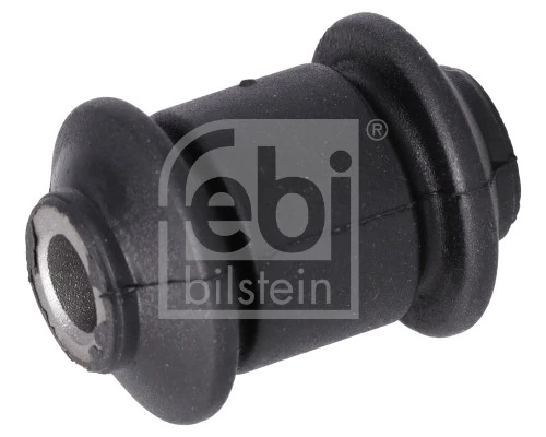 Suspension, bras de liaison FEBI BILSTEIN 09060