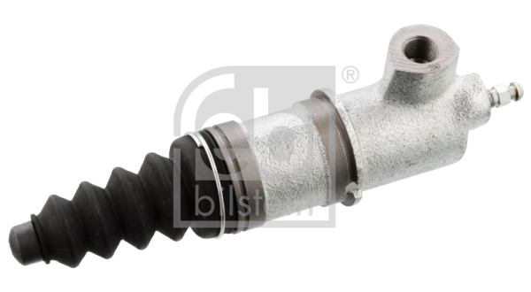 Cylindre récepteur, embrayage FEBI BILSTEIN 14127