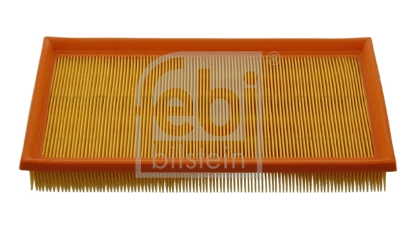Filtre à air FEBI BILSTEIN 34403