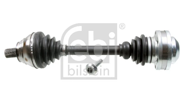 Arbre de transmission FEBI BILSTEIN 181276