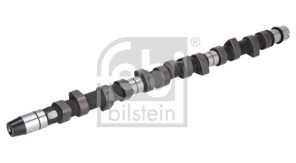Arbre à came FEBI BILSTEIN 05518