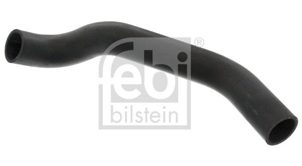 Durite de radiateur FEBI BILSTEIN 46725