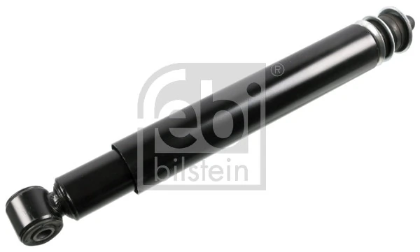 Amortisseur FEBI BILSTEIN 181440