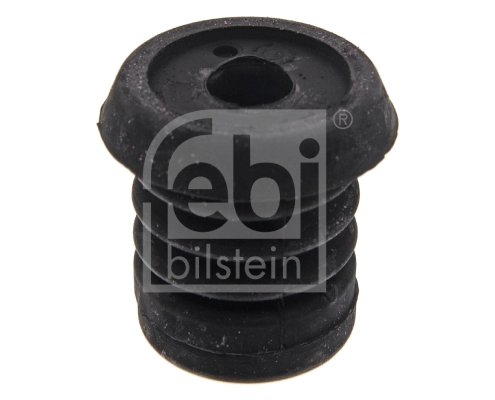 Butée élastique, suspension FEBI BILSTEIN 09374