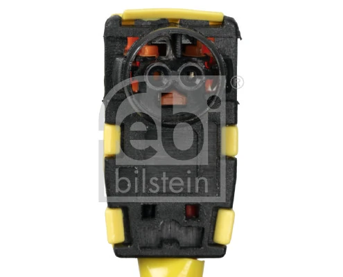 Ressort tournant, Airbag FEBI BILSTEIN 188800