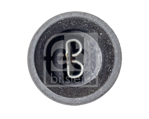 Sonde lambda FEBI BILSTEIN 175965