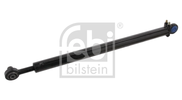 Cylindre culbuteur, cabine FEBI BILSTEIN 32485
